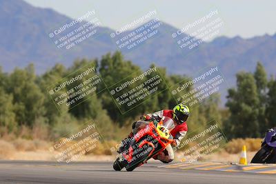 media/Nov-26-2023-TrackXperience (Sun) [[5492a056a2]]/Level 1/Session 4 (Turn 7)/